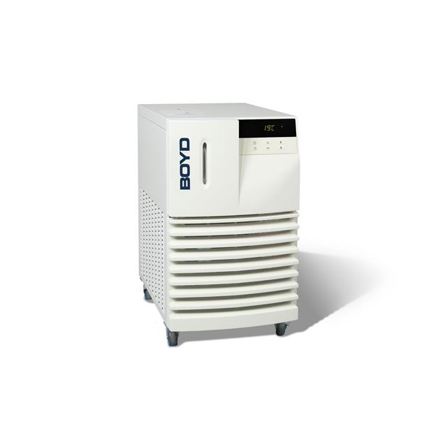 KODIAK CHILLER 2400W