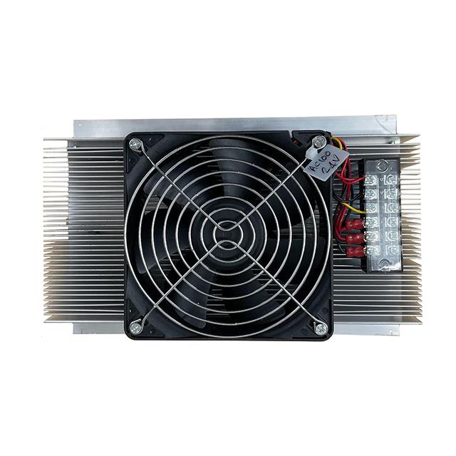 24V 300W THERMOELEC ASSY AIR-AI