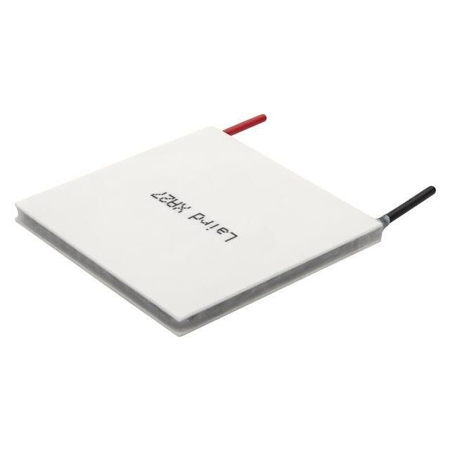 ETX11-12-F1-4040-TA-RT-W6