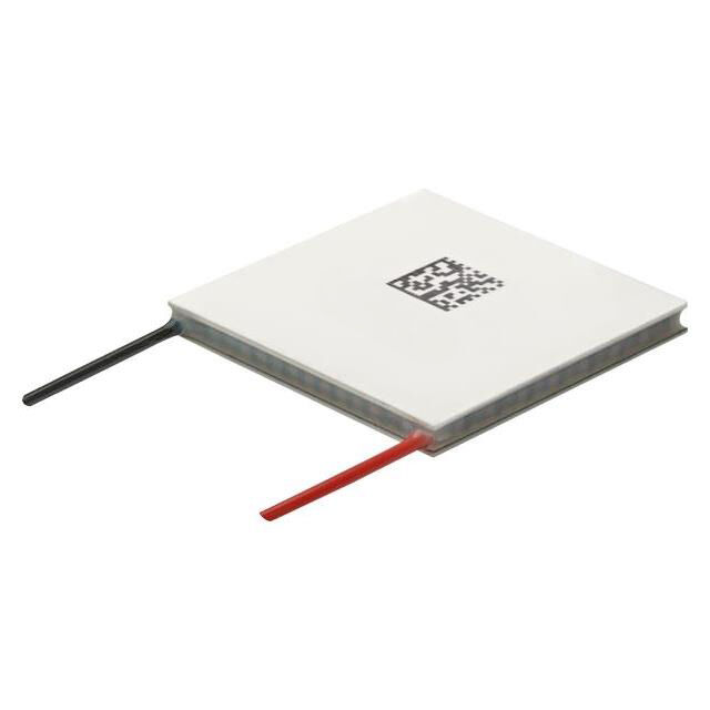 PCX16,120,F2,5025,TB,W6