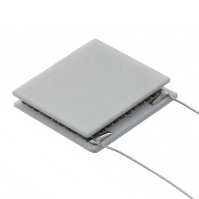 PELTR HOT20,65,F2A,1312,GG,W2.25