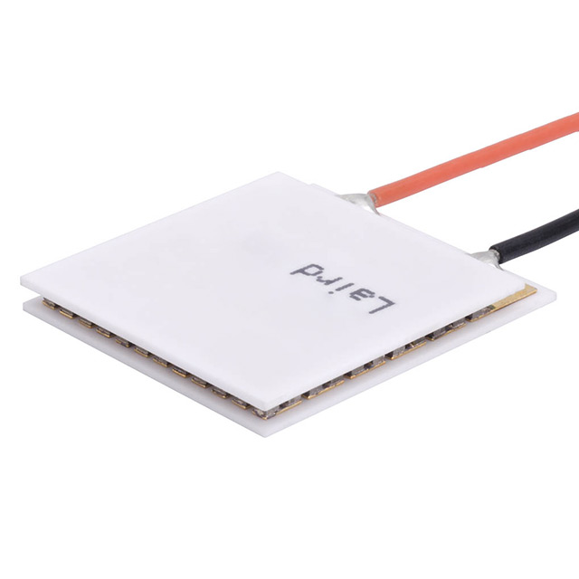 PELTIER HT8,7,F2,3030,TB,RT,W6