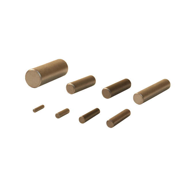 ROD,SLD,BB,CSNO 20X6MM