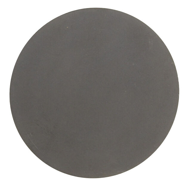 FERRITE DISK 20.00MM