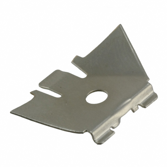 WING CLIP 453= F6913