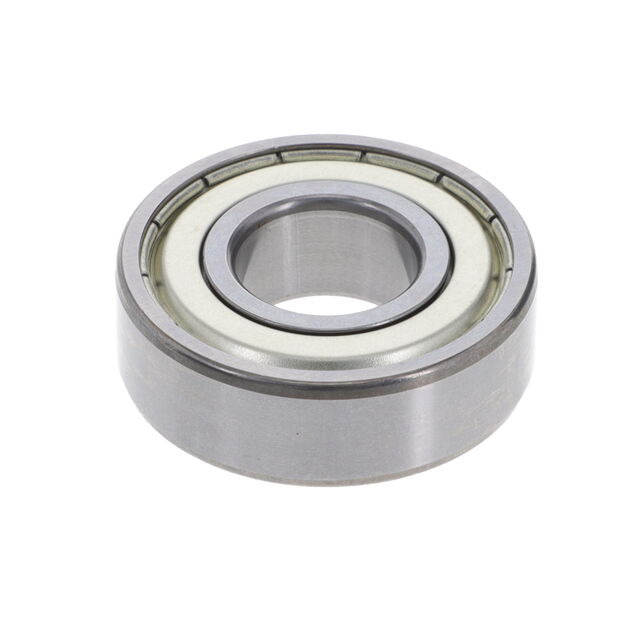 BEARING 0.591"IDX1.378"ODX0.433W