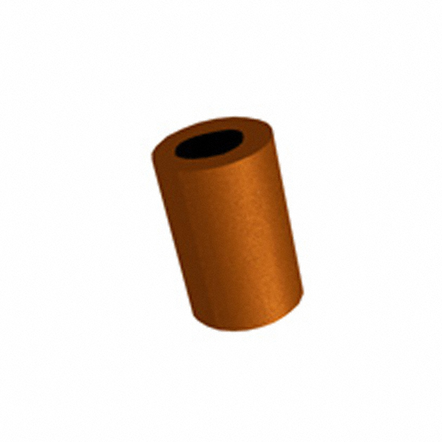 RFID TAG R/W 13.56MHZ COIN
