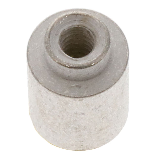 2.5MM PITCH 3-PIN CABLE MATCHING