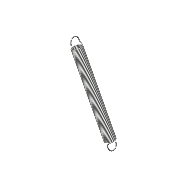 EX O= .250,L= 2.50,W=R.023 HD