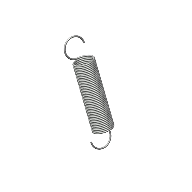 EXT O= .156,L=  .81,W= .012