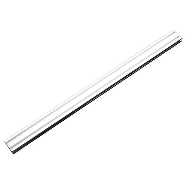 TOOL HANDLE FOR 1312/1313