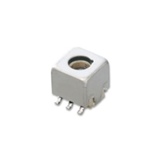 ADJUSTABLE INDUCTOR SMD
