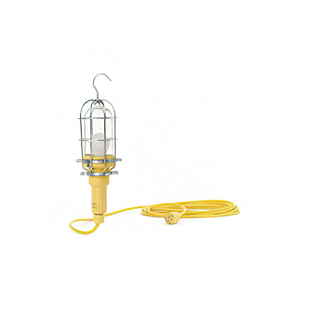 VPRTX 100W W/GR1447 25FT16-3-SO