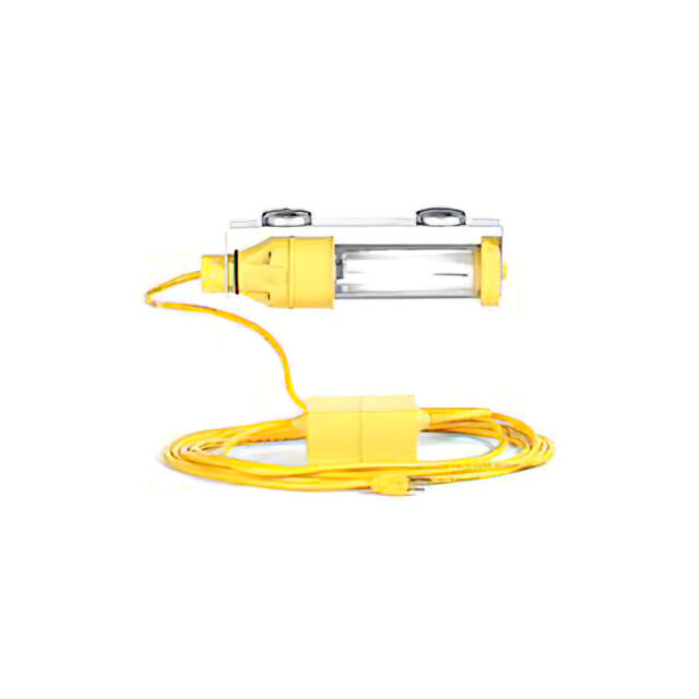 MCHN LGHT 27W 15 18-3 CRD WTHMLD