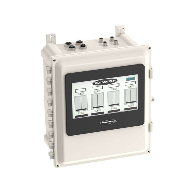 LIGHTING CONTROL SYSTEM