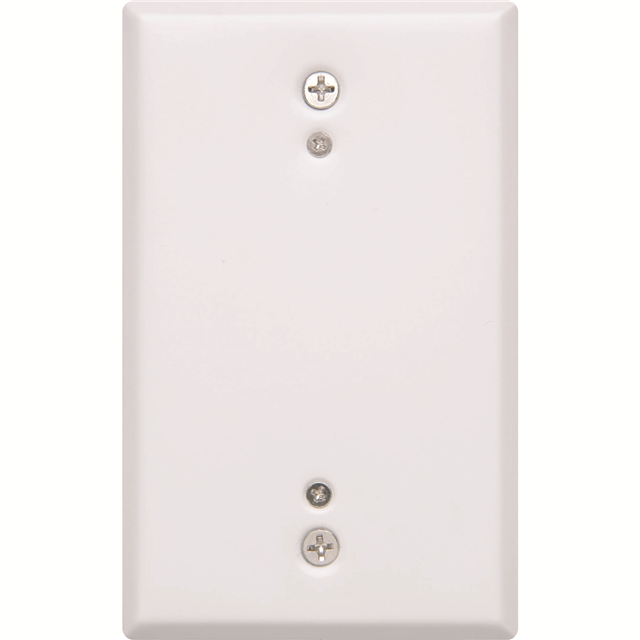 AUXILIARY RELAY UNIT