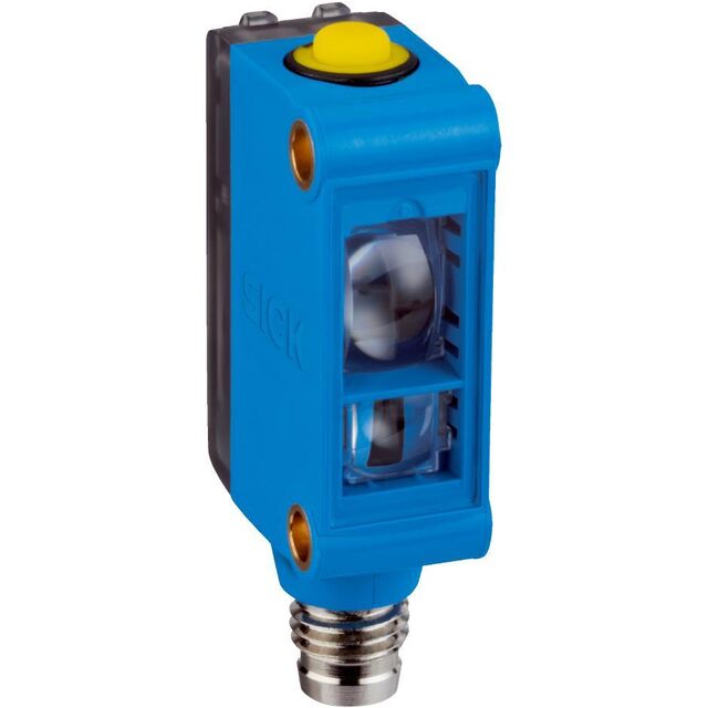 CSM-WP117A1P COLORSENSOR