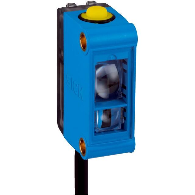 CSM-WN1B1C4P COLORSENSOR
