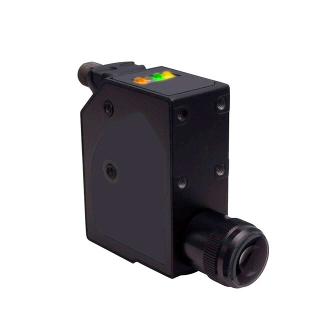 COLOR SEN NPN/PNP 15-30V MODULE