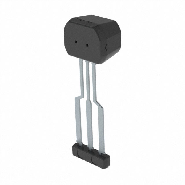 THREE-WIRE DIFFERENTIAL SPEED SE