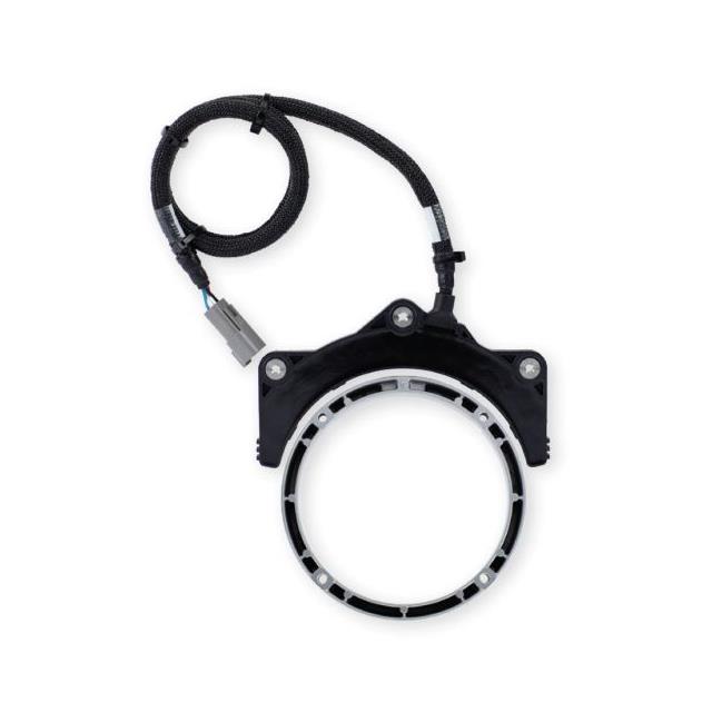 SMART ARC CAN, SENSOR-161, 500KB