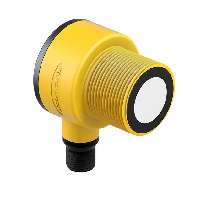 U-GAGE T30U SERIES RT-ANGLE UNIV