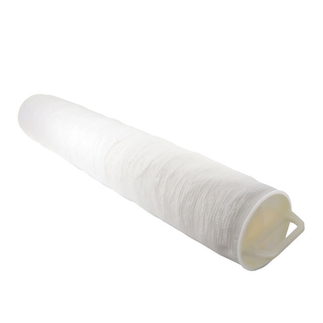 HIGH FLOW SERIES FILTER ELEMENT