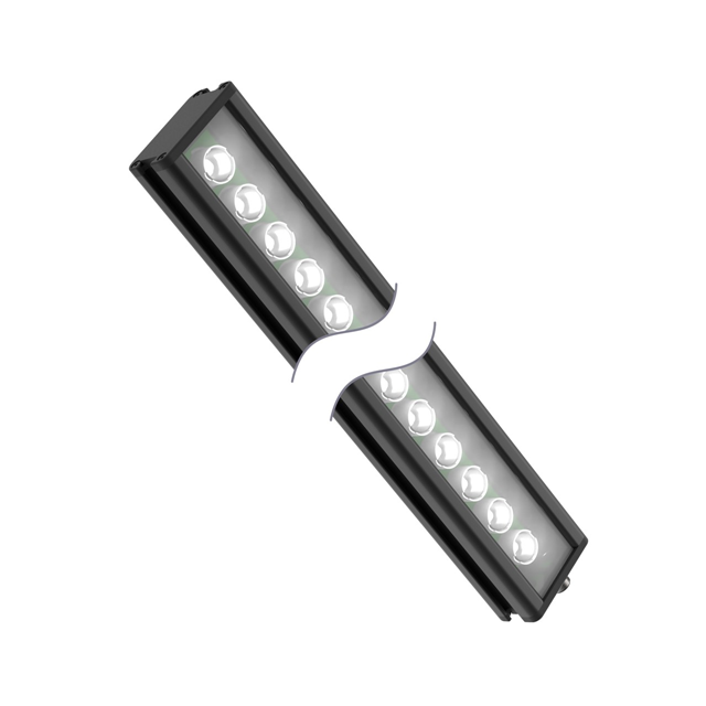 VISION LIGHT-LINEAR BACK LIGHT 2