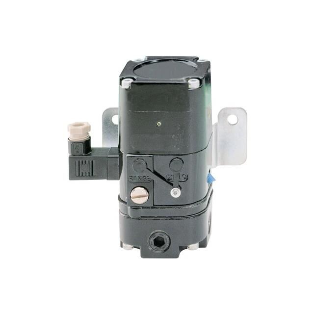 GENERAL PURPOSE CURRENT TO PRESS