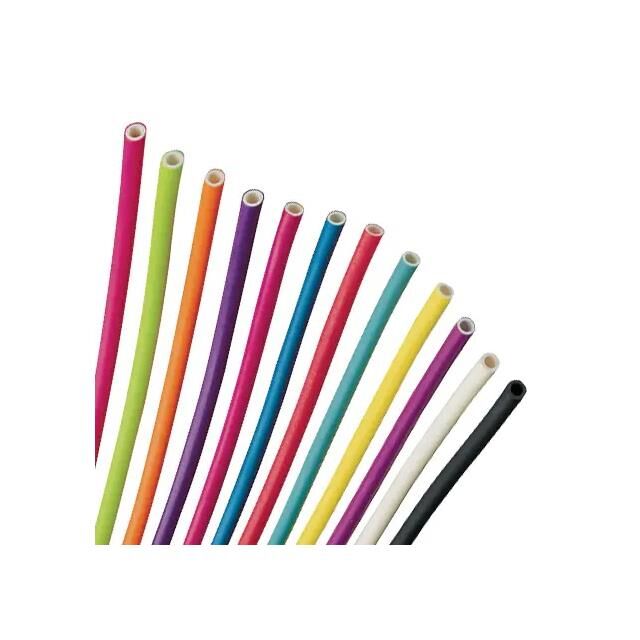 OMEGAFLEX NATURAL LATEX TUBING,