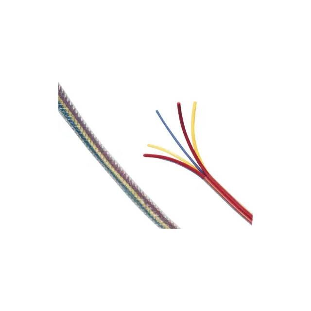 OMEGAFLEX UNREINFORCED POLYURETH