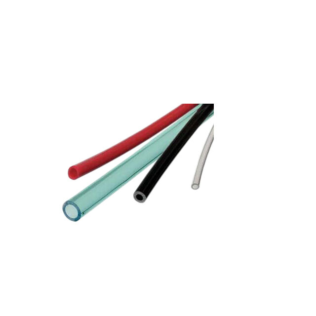 ETHER TUBING, OMEGAFLEX, 95A SHO