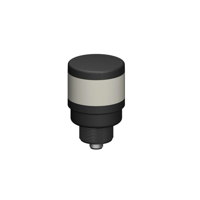 MAXI-PRO DMM KIT