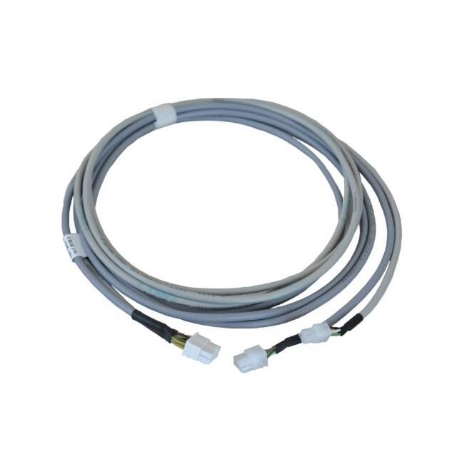 CABLE FOR CONTROLLER HANDLE 3M
