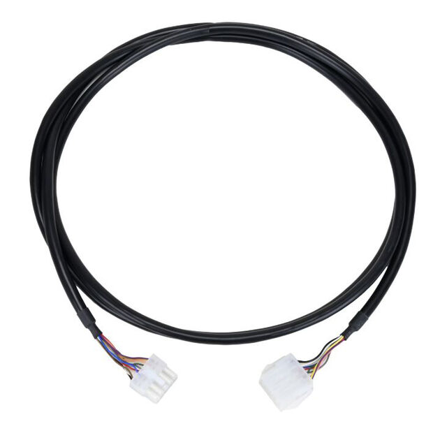 EXT CABLE FOR CONTROLLER 2M