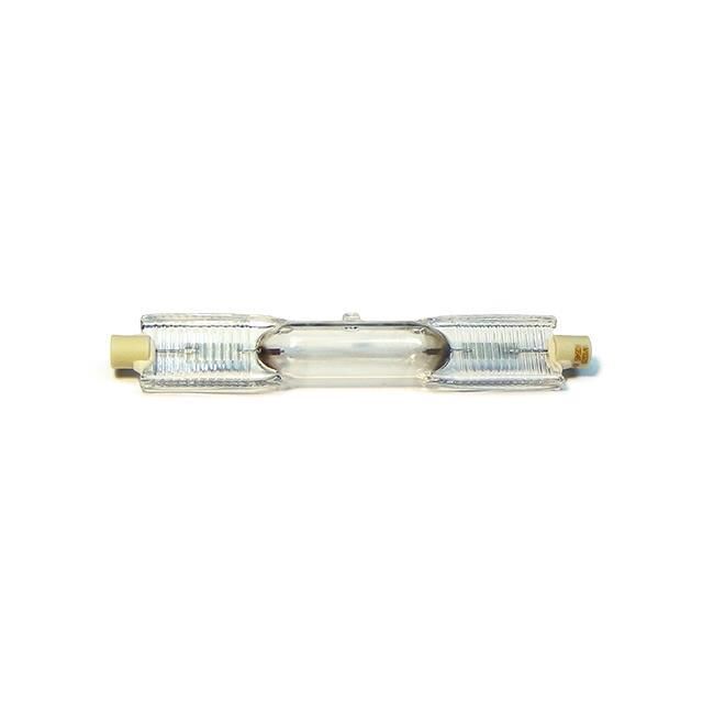 Visible 420nm 400W lamp for floo