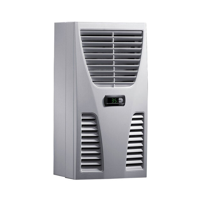 SK COOLING UNIT BLUE E, WALL-MOU