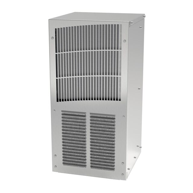 AIR COND T20-0216-G157