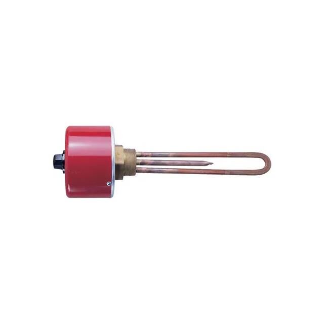 IMMERSION HEATER, LIGHT WEIGHT O