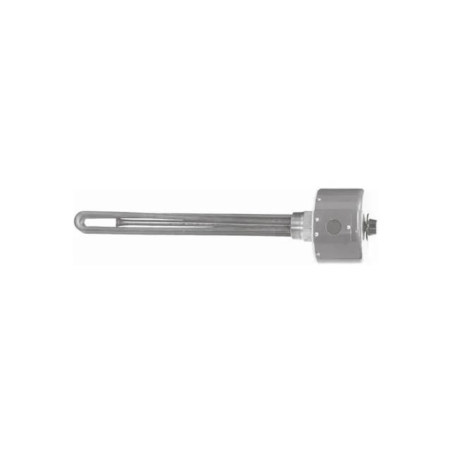 IMMERSION HEATER, CLEAN WATER, 8