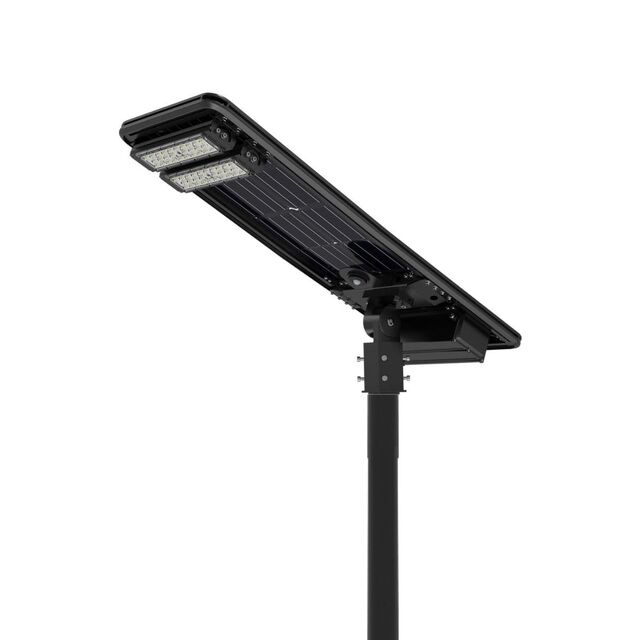 Olympik Solar Street Light 240W5