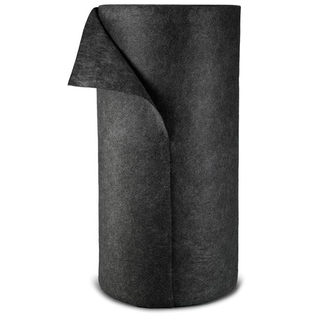 3M MAINTENANCE SORBENT RUG M-RG3