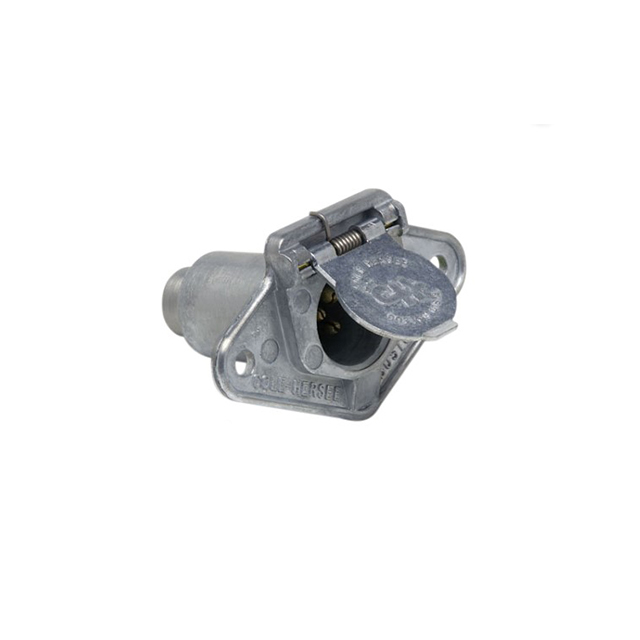 CVP TRAILER CONNECTOR