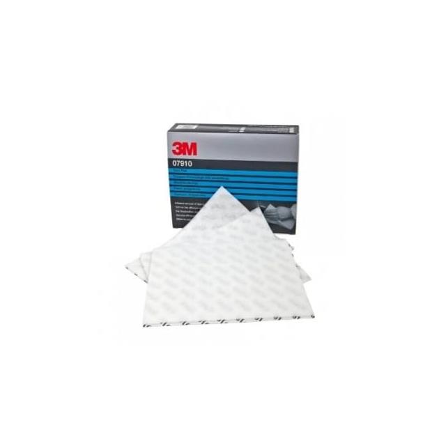 3M TACK PAD 07910, 175 MM X 235