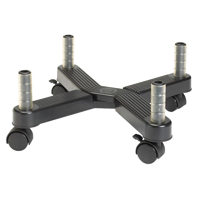 3M CORNER MAKER, CM100MB, 17 IN