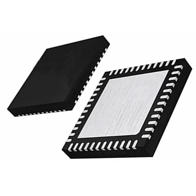 CHAMELEON ENABLES SIGNAL CAPTURE