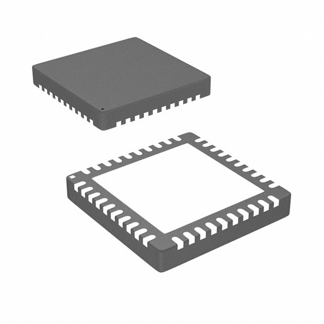 TELECOM CIRCUIT, 1-FUNC