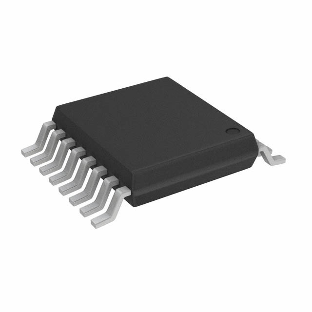 SWITCHING CONTROLLER, CURRENT-MO