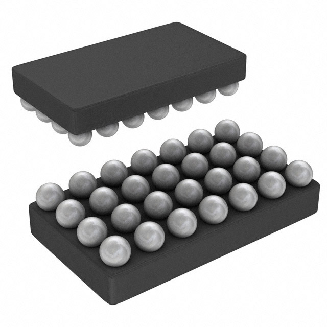 SOURCE AND SINK POWER MULTIPEXER