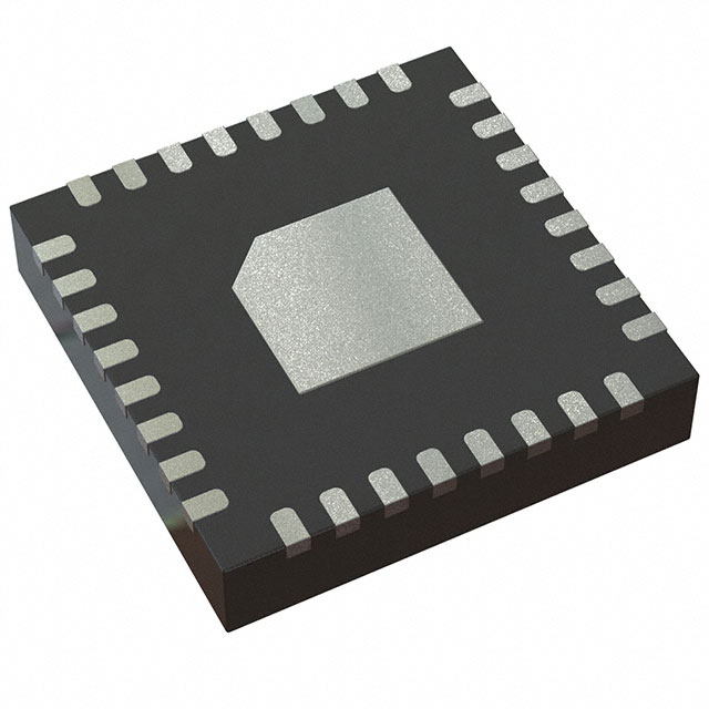 INTERFACE IC MISC